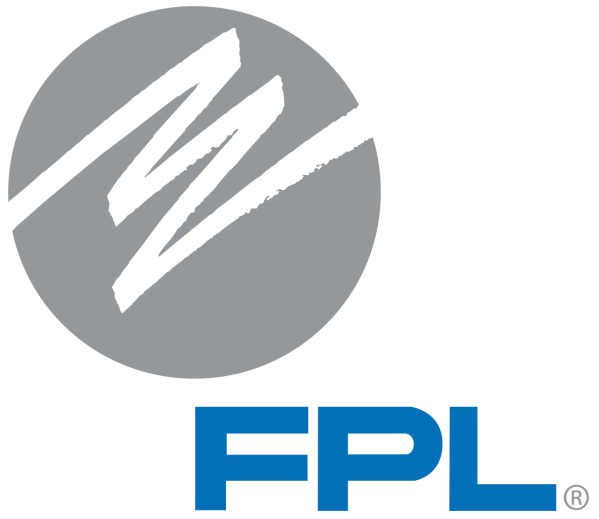 FPL_logo.svg
